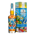 2007 Plantation Planteray Guyana Vintage Collection Rum 750ml
