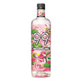 99 Watermelons Schnapps 750ml