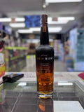 New Riff Bottled in Bond Kentucky Straight Bourbon Whiskey 750mL