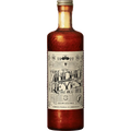 Ancho Reyes Chile Liqueur 750ml