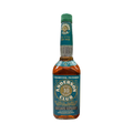 Anderson Club 10 Year Old Kentucky Straight Bourbon Whiskey 750ml