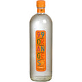99 Peaches Schnapps Liqueur 750ml
