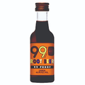 99 Root Beer Schnapps 50ml