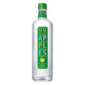 99 Apples Schnapps Liqueur 750ml