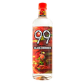 99 Brand Black Cherries 750ml