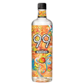 99 Brand Mango 750 ml