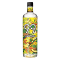 99 Brand Pineapples 750ml