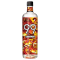 99 Cinnamon Schnapps 750