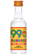 99 Gold Tequila 50ml