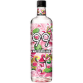 99 Watermelon 750 ml