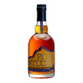 Pure Kentucky X.O. Small Batch Straight Bourbon Whiskey 750ml