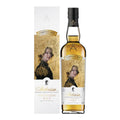 2024 Compass Box Hedonism Blended Grain Scotch Whisky 750ml