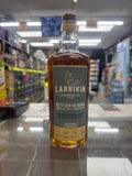Larrikin 8 Year Bottled In Bond Bourbon 100 Proof