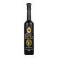 Reserva De La Torre Anejo Tequila 750ml