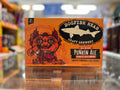 Dogfish Head Punkin Ale Beer 12-Oz 6-Pack