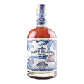 Navy Island Navy Strength Rum 700ml