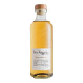 Dos Angeles Caidos Reposado Tequila 750ml