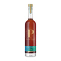 Penelope Rio Cooper Series Limited Edition Bourbon Whiskey 750ml