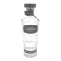 Casa Varones Blanco Tequila 750ml
