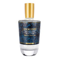 Unkkoded Mediterranean Vodka 700ml