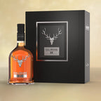 Dalmore 25 Year Single Malt Scotch Whisky 750ml