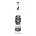 Don Ferro Blanco Tequila 750ml