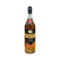 2015 Shenk's Homestead Original Bourbon Whiskey 750ml