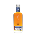 9 North Rum Añoso 8 year 750 ml