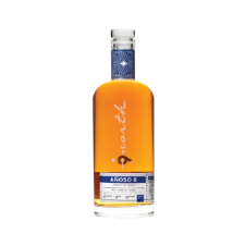 9 North Rum Añoso 8 year 750 ml