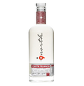 9 North Rum Carta Blanca White Rum 750 ml
