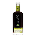 9 North Rum Especiado Spiced Rum 750 ml