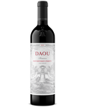 Daou Vineyards Seventeen Forty Reserve 750ml