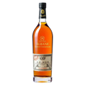 A.E. Dor Grande Champagne Cognac Albane No.1 750ml