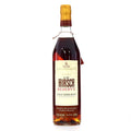 1974 A.H. Hirsch 16 Year Old Straight Bourbon Whiskey 750ml