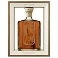 A. Hardy Cognac Noces d'Or 50 Year Old 750ml