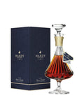 A. Hardy Noces De Diamant Grande Champagne Cognac 750ml