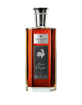 A. Hardy Noces d'Argent Fine Champagne 25 Year Old Cognac