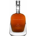 Woodford Reserve Baccarat Edition Kentucky Straight Bourbon Whiskey