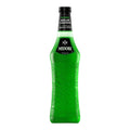 Midori Melon Liqueur 750ml