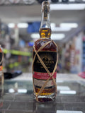 2015 Plantation Planteray Belize Cherry Liqueur Cask Matured Single Cask Rum 750ml