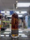 Penelope Single Barrel Toasted Bourbon 110 Proof “SoCal Sunset Ember”