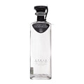 Cosmico Cristalino Anejo Tequila 750ml