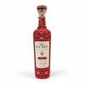 Tequila Ocho Arte Huichol Series Anejo Tequila 750ml