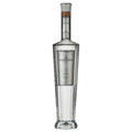 Cierto Reserve Collection Blanco Tequila 750ml