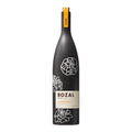 Bozal Cempasuchil Reserva Mezcal 750ml