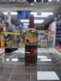 Paladar Single Barrel Series Reposado Tequila 750ml