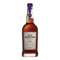 2026 Old Forester 1924 10 Year Old Bourbon Whiskey 750ml