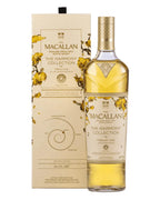 Macallan Harmony Collection Vibrant Oak Single Malt Scotch Whisky 750ml