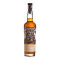 Redwood Empire Devils Tower Bourbon Whiskey 750ml