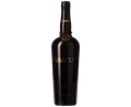 ZD Wines Abacus III 750ml